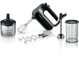 Mixer de mana Bosch MFQ4980B