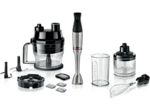 Blender de mana Bosch MSM6M8X1