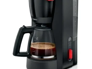 Cafetiera Bosch TKA3M133