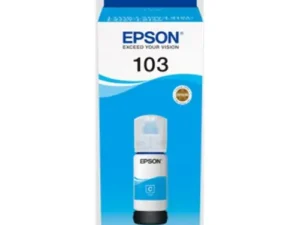 Cartus cerneala Epson 103 EcoTank
