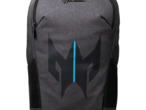 Rucsac laptop gaming Acer Predator Urban