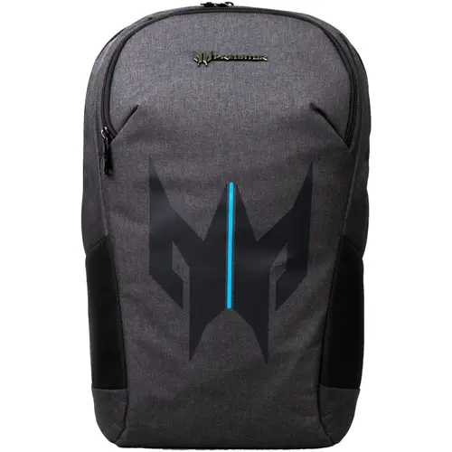 Reducere 29% – Rucsac laptop gaming Acer Predator Urban, GP.BAG11.027, 15.6inch 1 Rucsac laptop gaming Acer Predator Urban
