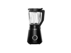 Blender de masa Bosch VitaPower MMB6176B