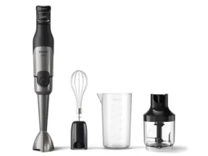 Mixer vertical Philips HR2683/00 Seria 5000