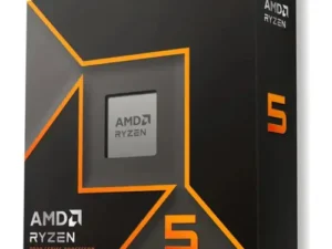 Procesor AMD Ryzen 5 9600X 3.9GHz