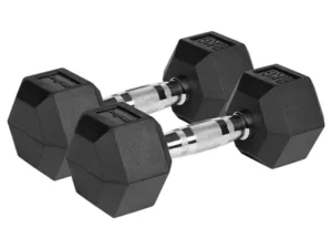 Gantere REBEL ACTIV RBA-2325-08