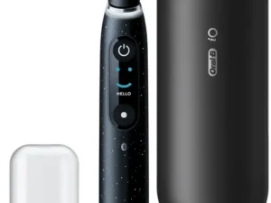 Periuta de dinti electrica Oral-B iO Series 10