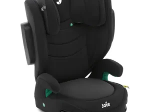 Scaun auto Joie i-Trillo Shale