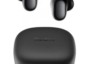 Casti True Wireless Xiaomi Redmi Buds 6 Play