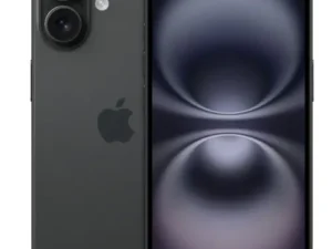 Telefon Mobil Apple iPhone 16
