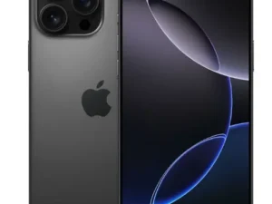 Telefon Mobil Apple iPhone 16 Pro Max
