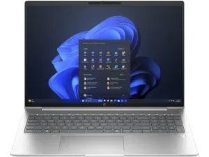 Ultrabook HP Probook 465 G11 (Procesor AMD Ryzen™ 5 7535U (16M Cache