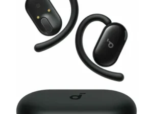 Casti alergare True Wireless Open-Ear Anker Soundcore V20i