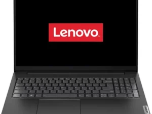 Laptop Lenovo V15 G4 ABP (Procesor AMD Ryzen™ 7 7730U (16M Cache