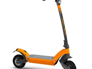 Trotineta electrica E-TWOW TankTorq TK5