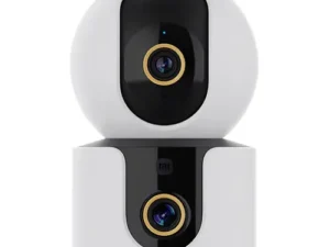 Camera de Supraveghere Interior Xiaomi C500 Dual BHR8755EU