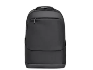 Rucsac laptop Xiaomi Business Backpack BHR9177GL