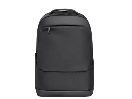 Reducere 16% - Rucsac laptop Xiaomi Business Backpack BHR9177GL, 17inch, Poliester, 30 l, Buzunare laterale (Negru) 1 Rucsac laptop Xiaomi Business Backpack BHR9177GL