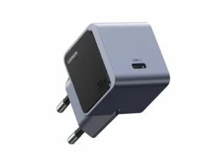 Incarcator retea Ugreen Nexode Air 30W