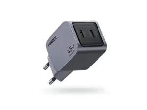 Incarcator retea Ugreen Nexode Pro