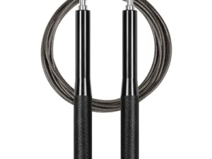 Coarda sarituri Rebel Active RBA-3202