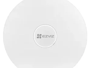 Hub Ezviz CS-A3