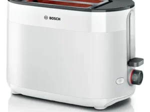 Prajitor de paine BOSCH MyMoment TAT2M121