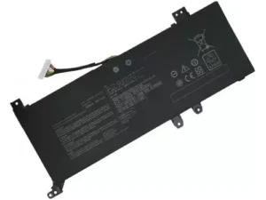 Baterie pentru Asus VivoBook 15 R565JA-EJ283T Li-Polymer 4850mAh 2 celule 7.7V