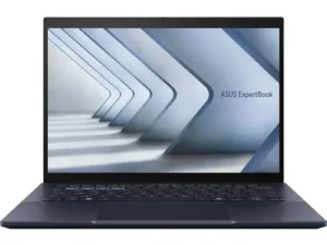 Laptop ASUS ExpertBook B5 B5404CMA (Procesor Intel® Core™ Ultra 7 155H (24M Cache