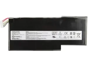 Baterie pentru MSI Bravo 15 A4DDR Li-Polymer 4600mAh 3 celule 11.4V