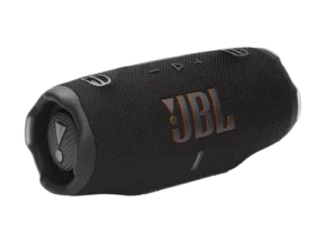 Boxa portabila JBL Charge 6