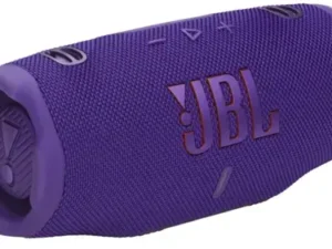 Boxa portabila JBL Charge 6