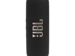 Boxa Portabila JBL Flip 7