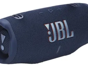 Boxa portabila JBL Charge 6