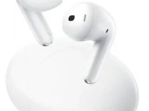 Casti True Wireless Honor Choice S7