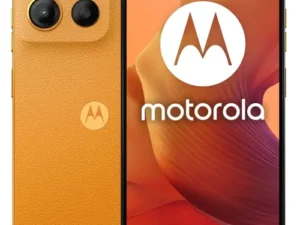 Telefon Mobil Motorola Moto G15