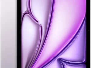 Tableta Apple iPad Air 11 M3