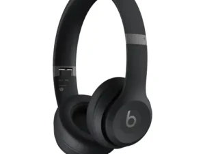Casti Stereo Wireless On-Ear Beats Solo 4