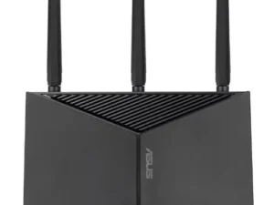 Router Gaming Wireless ASUS RT-BE86U