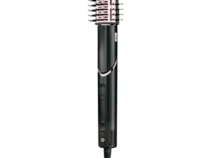 Ondulator 5-in-1 Shark Flexstyle HD424EU