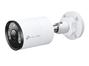 Camera supraveghere IP exterior TP-LINK Full Color VIGI C385