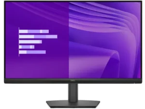 Monitor IPS LED Dell 23.8inch E2425HM