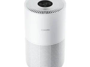 Purificator de aer Xiaomi Smart Pet Care Air Purifier
