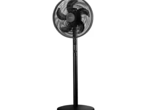 Ventilator 2 in 1 Noveen F535