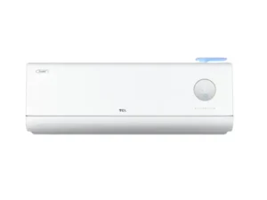 Aparat de aer conditionat TCL FreshIN 3.0 TAC-12CHSD/FCI