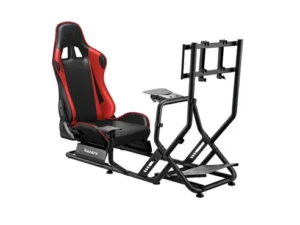 Cockpit racing Huzaro HZ-Speed 6.0