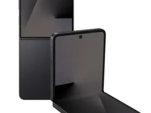Telefon Mobil Samsung Galaxy Z Flip7