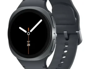 Smartwatch Samsung Galaxy Watch8 40mm LTE