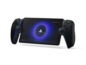 Sony Playstation Portal Remote Player