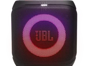 Boxa portabila JBL PartyBox Encore Essential 2